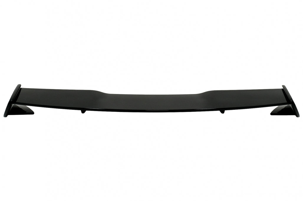 🔥BODYKIT SUITABLE FOR Mercedes A-Class W177 Hatchback 5 Doors (2018-2022) A45🔥