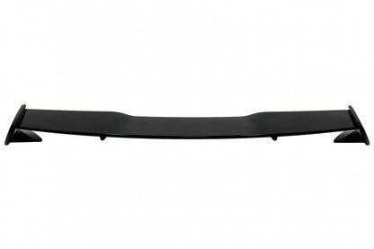 🔥BODYKIT SUITABLE FOR Mercedes A-Class W177 Hatchback 5 Doors (2018-2022) A45🔥