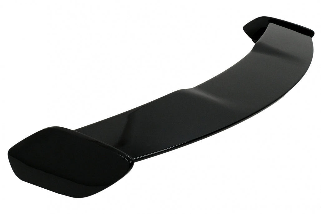 🔥BODYKIT SUITABLE FOR Mercedes A-Class W177 Hatchback 5 Doors (2018-2022) A45🔥