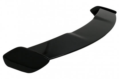 🔥BODYKIT SUITABLE FOR Mercedes A-Class W177 Hatchback 5 Doors (2018-2022) A45🔥