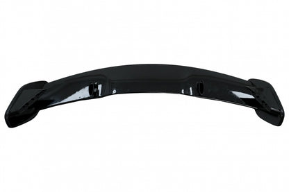 🔥BODYKIT SUITABLE FOR Mercedes A-Class W177 Hatchback 5 Doors (2018-2022) A45🔥