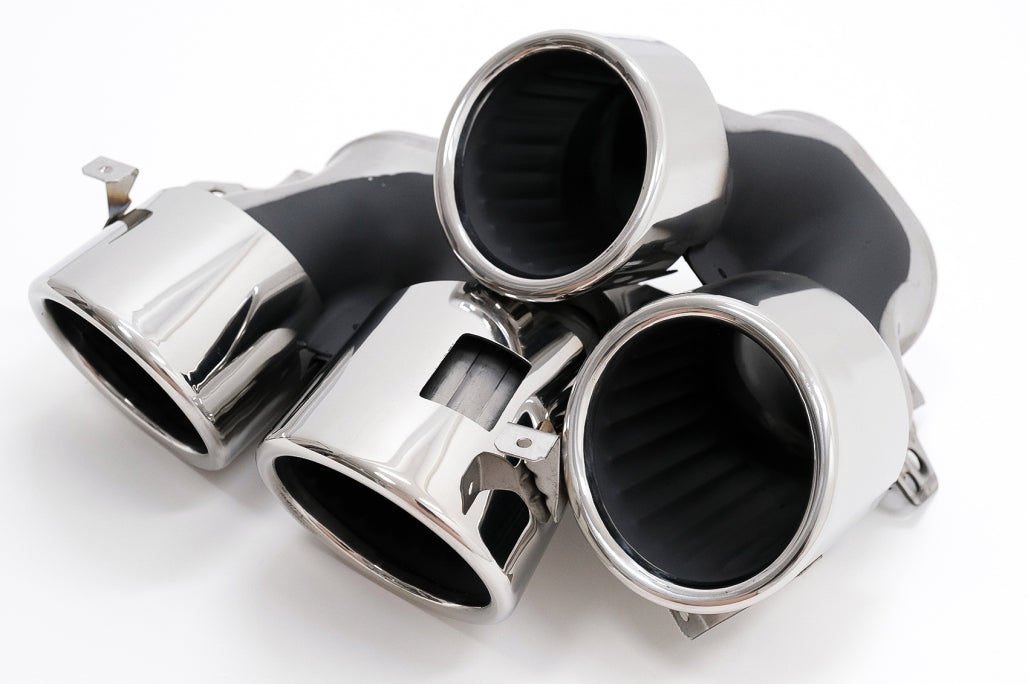 🔥BODYKIT SUITABLE FOR Mercedes A-Class W177 Hatchback 5 Doors (2018-2022) A45🔥