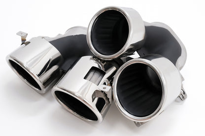 🔥BODYKIT SUITABLE FOR Mercedes A-Class W177 Hatchback 5 Doors (2018-2022) A45🔥