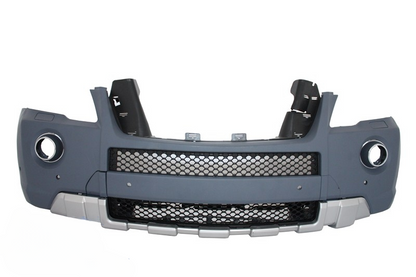 ⭐BODYKIT SUITABLE FOR MERCEDES-BENZ ML-CLASS W164⭐