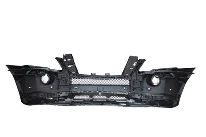 ⭐BODYKIT SUITABLE FOR MERCEDES-BENZ ML-CLASS W164⭐