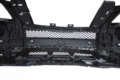 ⭐BODYKIT SUITABLE FOR MERCEDES-BENZ ML-CLASS W164⭐