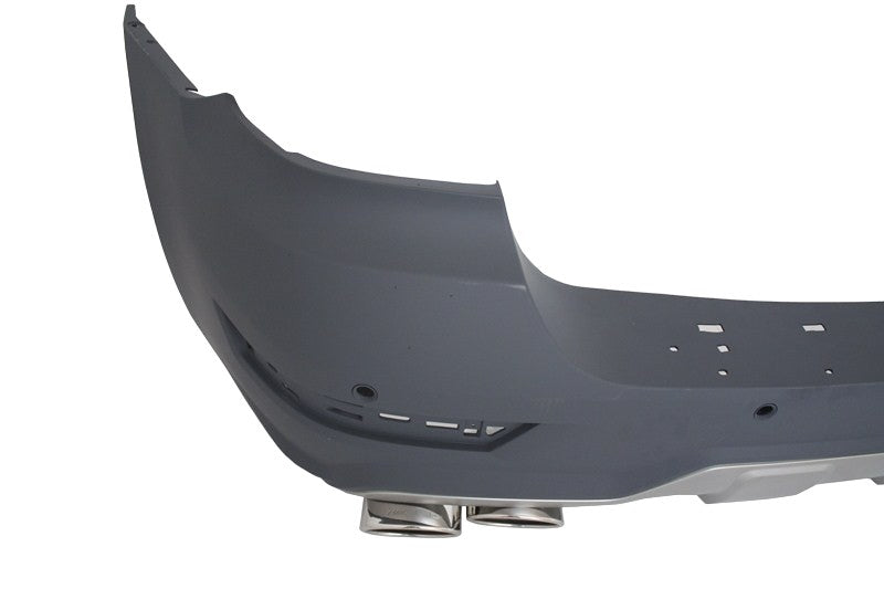 ⭐BODYKIT SUITABLE FOR MERCEDES-BENZ ML-CLASS W164⭐