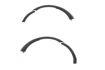 ⭐BODYKIT SUITABLE FOR MERCEDES-BENZ ML-CLASS W164⭐