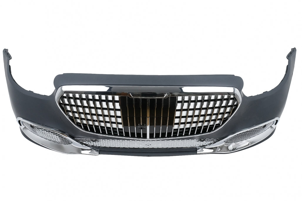 ⭐BODYKIT ADATTO PER Mercedes E-Class W213 Facelift (2020-2023) M Design⭐