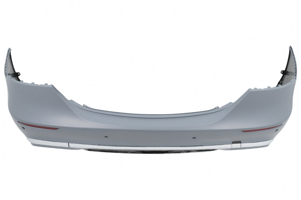 ⭐BODYKIT ADATTO PER Mercedes E-Class W213 Facelift (2020-2023) M Design⭐