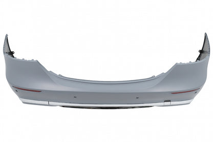 ⭐BODYKIT ADATTO PER Mercedes E-Class W213 Facelift (2020-2023) M Design⭐