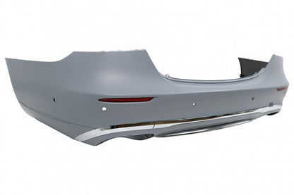 ⭐BODYKIT ADATTO PER Mercedes E-Class W213 Facelift (2020-2023) M Design⭐