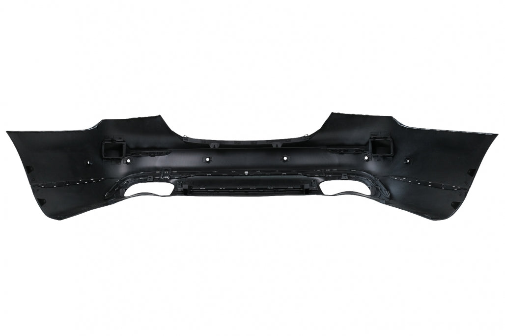 ⭐BODYKIT ADATTO PER Mercedes E-Class W213 Facelift (2020-2023) M Design⭐