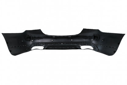 ⭐BODYKIT ADATTO PER Mercedes E-Class W213 Facelift (2020-2023) M Design⭐