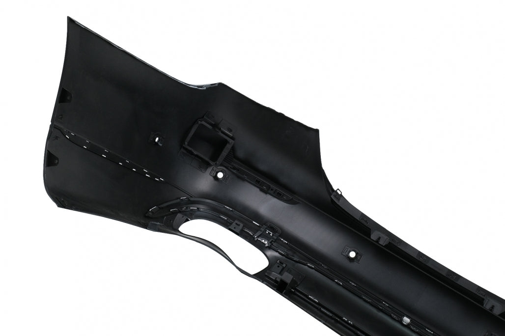 ⭐BODYKIT ADATTO PER Mercedes E-Class W213 Facelift (2020-2023) M Design⭐