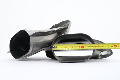 ⭐BODYKIT ADATTO PER Mercedes E-Class W213 Facelift (2020-2023) M Design⭐