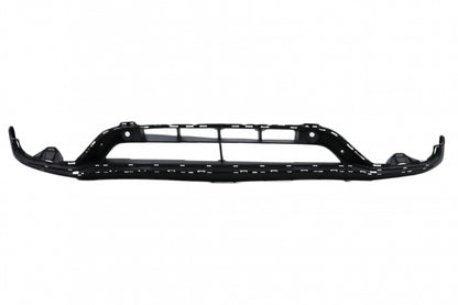 Bodykit fit for Mercedes GLC SUV X253 (2015-07.2019) GLC63 Desig