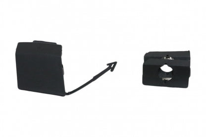 Bodykit fit for Mercedes GLC SUV X253 (2015-07.2019) GLC63 Desig