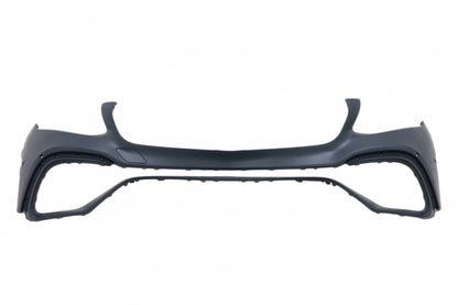 Bodykit fit for Mercedes GLC SUV X253 (2015-07.2019) GLC63 Desig