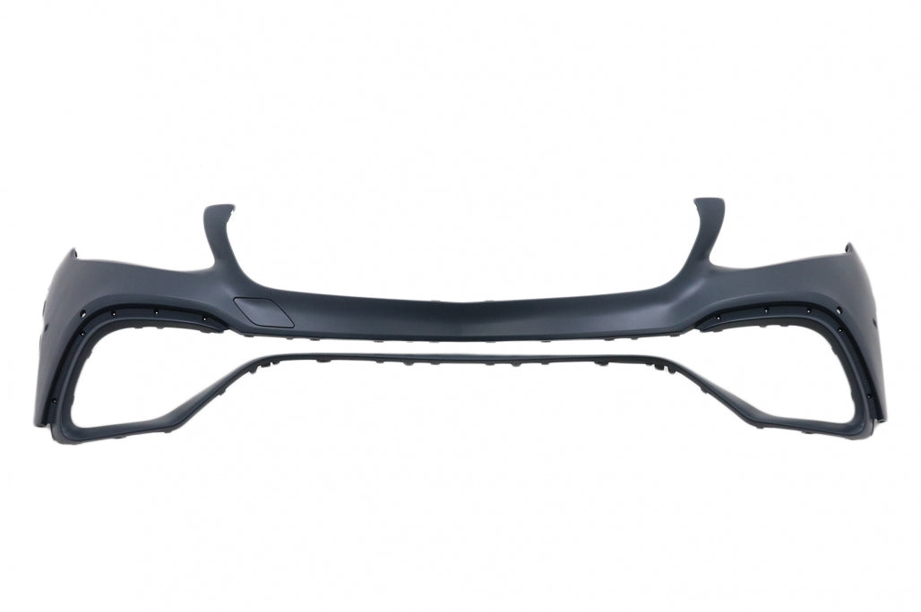 ART.4255 BODYKIT Mercedes GLC SUV X253 (2015-07.2019) GLC63