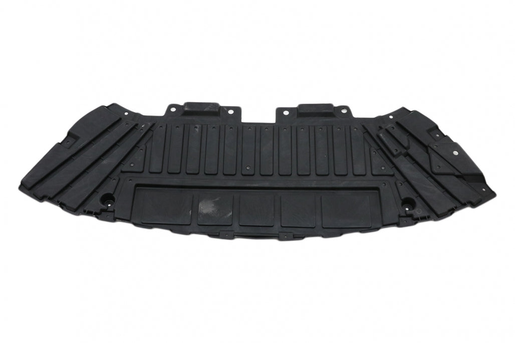 Bodykit fit for Mercedes GLC SUV X253 (2015-07.2019) GLC63 Desig