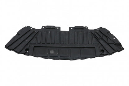 Bodykit fit for Mercedes GLC SUV X253 (2015-07.2019) GLC63 Desig