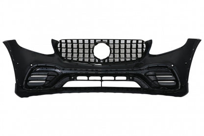 ART.4255 BODYKIT Mercedes GLC SUV X253 (2015-07.2019) GLC63