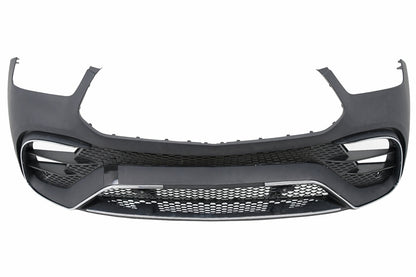 🔥BODYKIT SUITABLE FOR Mercedes GLE W167 SUV (from 2019 onwards) GLE 63S Design🔥