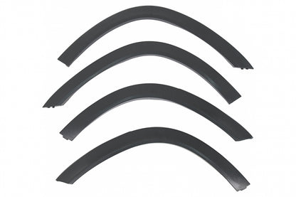 🔥BODYKIT SUITABLE FOR Mercedes GLE W167 SUV (from 2019 onwards) GLE 63S Design🔥