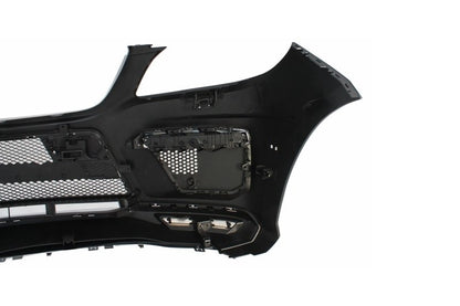 ⭐BODYKIT SUITABLE FOR MERCEDES-BENZ ML-CLASS W166 2012+⭐