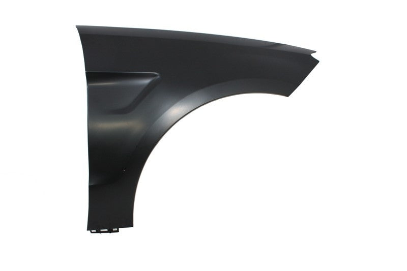 ⭐BODYKIT SUITABLE FOR MERCEDES-BENZ ML-CLASS W166 2012+⭐