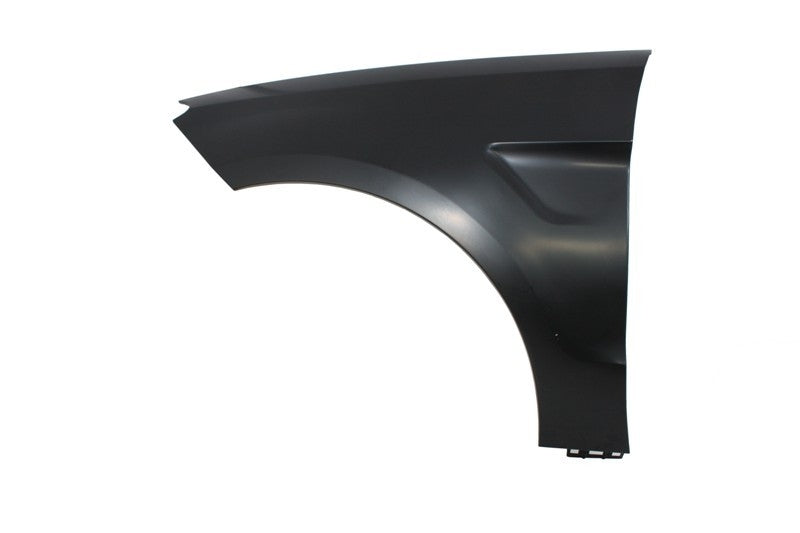 ⭐BODYKIT SUITABLE FOR MERCEDES-BENZ ML-CLASS W166 2012+⭐