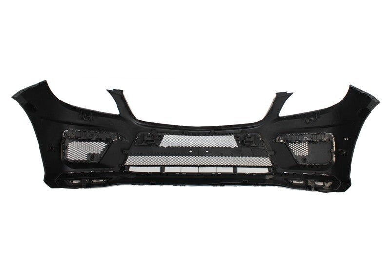 ⭐BODYKIT SUITABLE FOR MERCEDES-BENZ ML-CLASS W166 2012+⭐