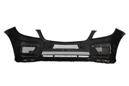 ⭐BODYKIT SUITABLE FOR MERCEDES-BENZ ML-CLASS W166 2012+⭐