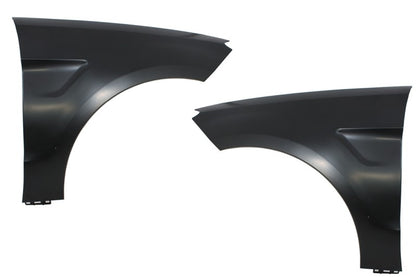 ⭐BODYKIT SUITABLE FOR MERCEDES-BENZ ML-CLASS W166 2012+⭐