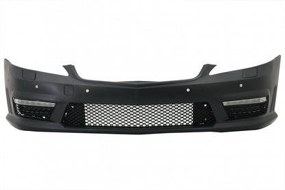 💥BODYKIT SUITABLE FOR Mercedes S-Class W221 05-11 LWB💥 