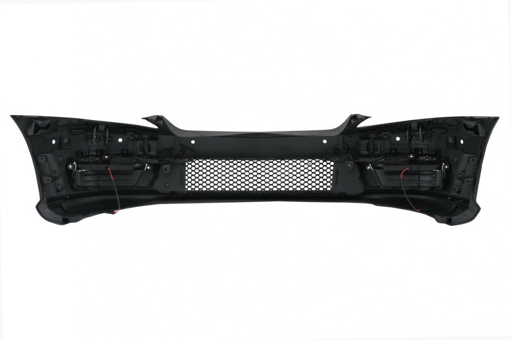 💥BODYKIT SUITABLE FOR Mercedes S-Class W221 05-11 LWB💥 