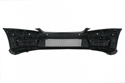 💥BODYKIT SUITABLE FOR Mercedes S-Class W221 05-11 LWB💥 