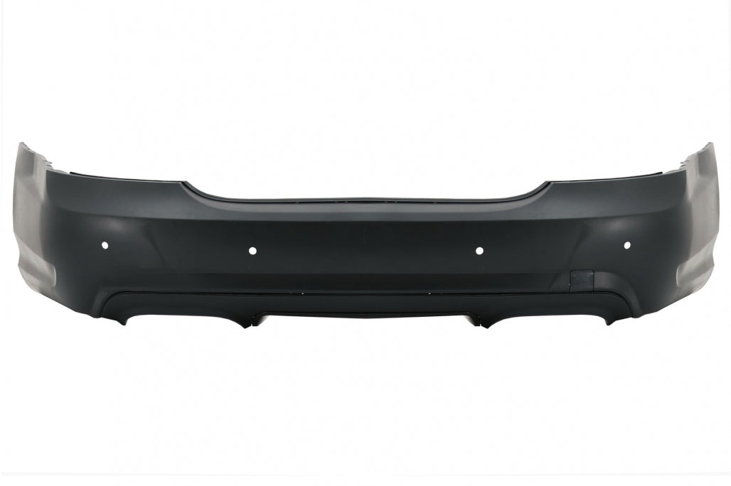 💥BODYKIT SUITABLE FOR Mercedes S-Class W221 05-11 LWB💥 