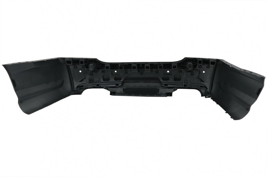 💥BODYKIT SUITABLE FOR Mercedes S-Class W221 05-11 LWB💥 