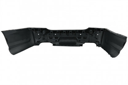 💥BODYKIT SUITABLE FOR Mercedes S-Class W221 05-11 LWB💥 