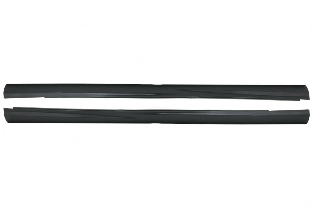 💥BODYKIT SUITABLE FOR Mercedes S-Class W221 05-11 LWB💥 