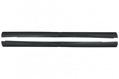 💥BODYKIT SUITABLE FOR Mercedes S-Class W221 05-11 LWB💥 