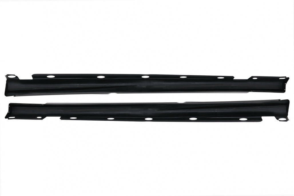 💥BODYKIT SUITABLE FOR Mercedes S-Class W221 05-11 LWB💥 