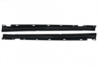 💥BODYKIT SUITABLE FOR Mercedes S-Class W221 05-11 LWB💥 