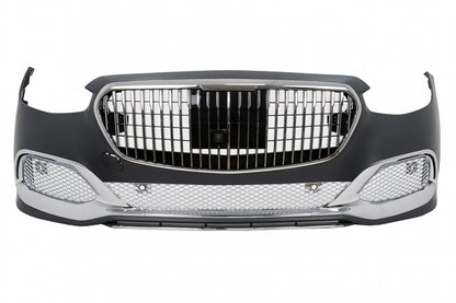 bodykit adatto per Mercedes Classe S W223 Limousine (2020-up) S450 Design AUTOELEGANCERICAMBI