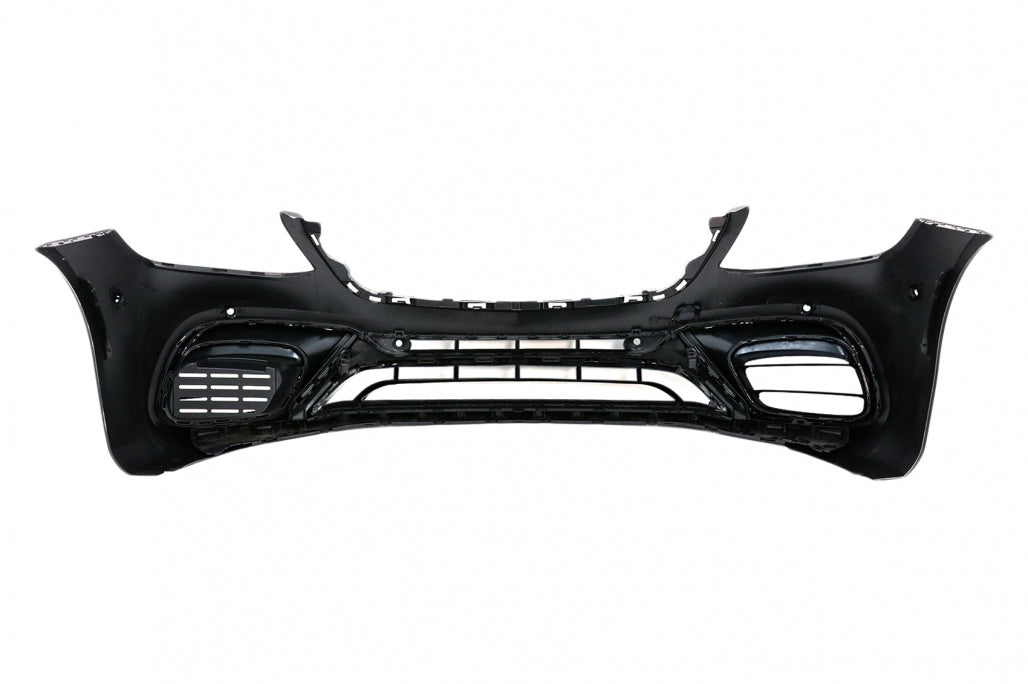 💕ART.9638  BODYKIT  Mercedes S-Class W222 (2013-06.2017) Design S63💕