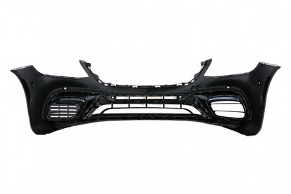 💕ART.9638  BODYKIT  Mercedes S-Class W222 (2013-06.2017) Design S63💕