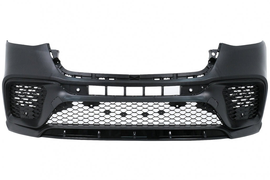 Kit carrozzeria completo adatto per Mercedes Sprinter W907 W910 6,9 metri