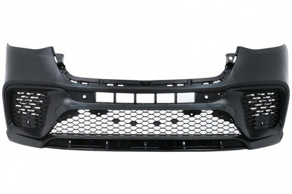 Kit carrozzeria completo adatto per Mercedes Sprinter W907 W910 6,9 metri
